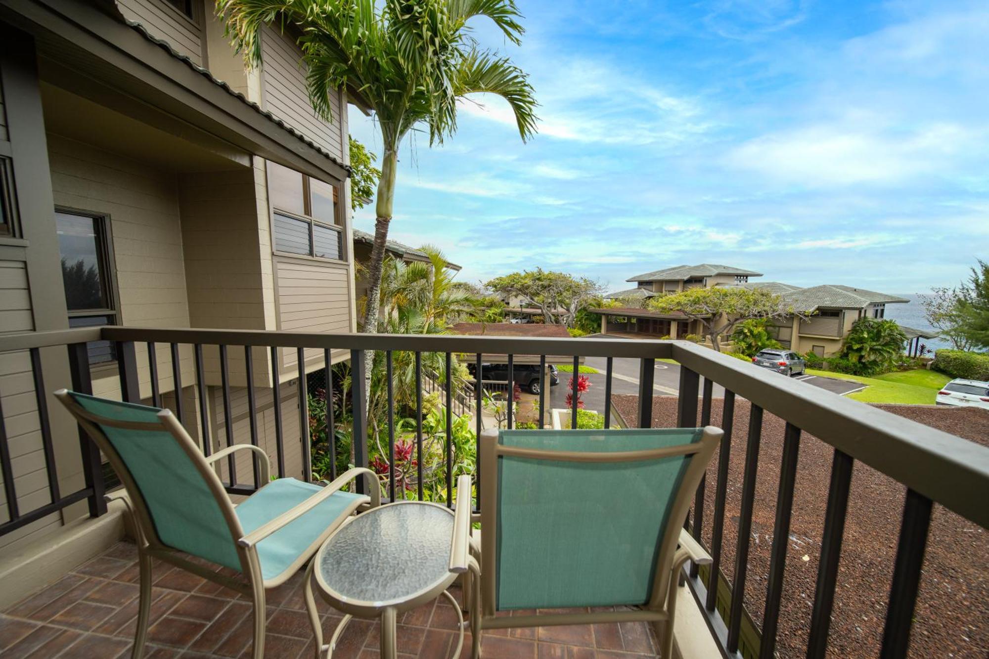 Kapalua Villas Maui Lahaina Exterior foto